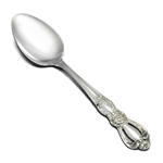 Grand Heritage by 1847 Rogers, Silverplate Dessert Place Spoon