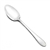 First Lady by Holmes & Edwards, Silverplate Tablespoon (Serving Spoon)