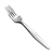 Etude by Reed & Barton, Stainless Dinner Fork