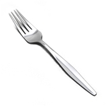 Etude by Reed & Barton, Stainless Dinner Fork