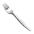 Etude by Reed & Barton, Stainless Salad Fork