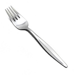 Etude by Reed & Barton, Stainless Salad Fork