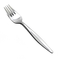 Etude by Reed & Barton, Stainless Salad Fork