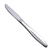 Etude by Reed & Barton, Stainless Dinner Knife