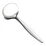 Etude by Reed & Barton, Stainless Gravy Ladle