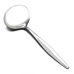 Etude by Reed & Barton, Stainless Gravy Ladle