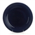 Fiesta, Cobalt Blue by Homer Laughlin Co., Stoneware Dinner Plate