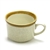 Melissa by Mikasa, Stoneware Cup