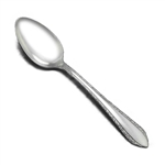 Madelon by Tudor Plate, Silverplate Teaspoon