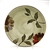 Kendall by Mikasa, Stoneware Dinner Plate