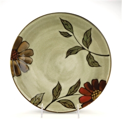 Kendall by Mikasa, Stoneware Dinner Plate