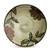 Kendall by Mikasa, Stoneware Salad Plate