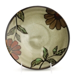 Kendall by Mikasa, Stoneware Salad Plate