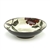 Kendall by Mikasa, Stoneware Soup/Cereal Bowl