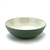 Colorwave by Noritake, Stoneware Coupe Cereal Bowl, Green