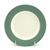Colorwave by Noritake, Stoneware Salad Plate