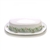 Forever Spring by Johann Haviland, China Butter Dish