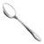 Debonair by Oneidacraft, Stainless Tablespoon (Serving Spoon)
