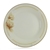 Devotion by Noritake, China Dinner Plate