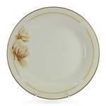 Devotion by Noritake, China Dinner Plate