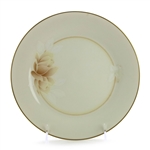 Devotion by Noritake, China Salad Plate