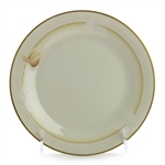 Devotion by Noritake, China Bread & Butter Plate