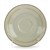 Devotion by Noritake, China Saucer