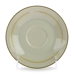 Devotion by Noritake, China Saucer