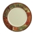 Holiday Spice by Pfaltzgraff, Stoneware Dinner Plate