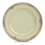 La Rose by Mikasa, China Dinner Plate