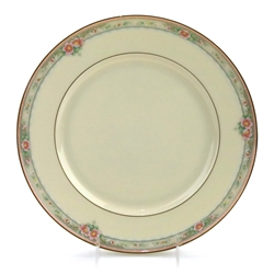 La Rose by Mikasa, China Dinner Plate