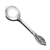 Florentine Lace by Reed & Barton, Sterling Cream Soup Spoon