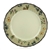 Harvest Classic by Mikasa, Stoneware Chop Plate