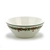 Holiday Celebrations by Christopher Radko, China Vegetable Bowl, Rd.