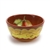Santa Fe by Laurie Gates, Stoneware Soup/Cereal Bowl