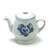 Yorktowne by Pfaltzgraff, Stoneware Teapot, Mini