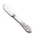 Florentine Lace by Reed & Barton, Sterling Butter Spreader, Paddle, Hollow Handle
