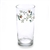 Winterberry by Pfaltzgraff, Glass Cooler, 16 oz.