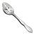 Twilight by Oneida Ltd., Stainless Tablespoon, Pierced (Serving Spoon)