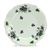 Violet by Adderley, China Bread & Butter Plate