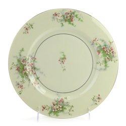 Apple Blossom by Theodore Haviland, China Dinner Plate