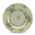 Apple Blossom by Theodore Haviland, China Salad Plate