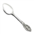Florentine Lace by Reed & Barton, Sterling Teaspoon