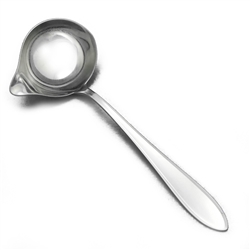 Shadow Point by WMF, Stainless Gravy Ladle