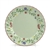 Summer Chintz by Johnson Brothers, China Salad Plate