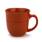 Orange Spice by Mainstays, Stoneware Mug