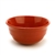 Orange Spice by Mainstays, Stoneware Soup/Cereal Bowl