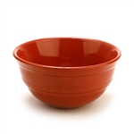 Orange Spice by Mainstays, Stoneware Soup/Cereal Bowl