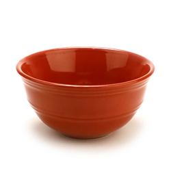 Orange Spice by Mainstays, Stoneware Soup/Cereal Bowl