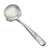 Assyrian by 1847 Rogers, Silverplate Gravy Ladle